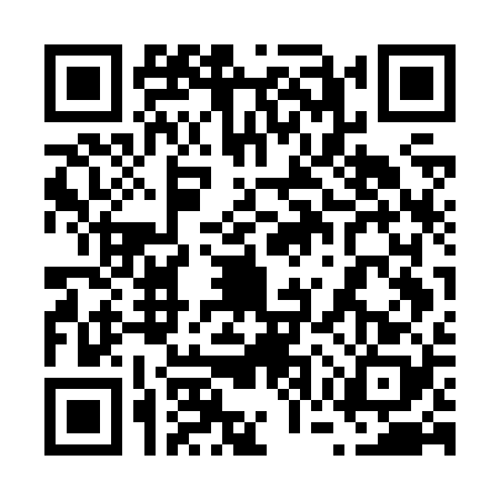 QR code for 67WJ286