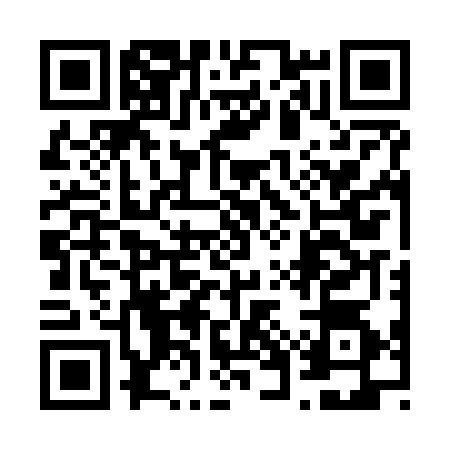 QR code for 67WJ749