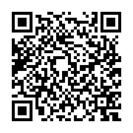 QR code for 67WJ775