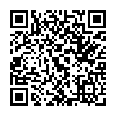 QR code for 67WJP52