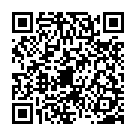 QR code for 67WKL95