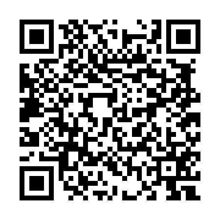 QR code for 67WL558