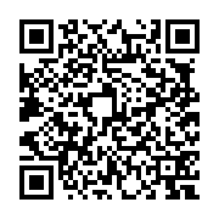 QR code for 67WL722