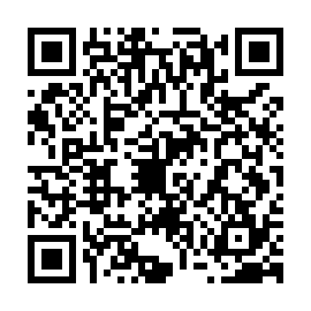 QR code for 67WM341