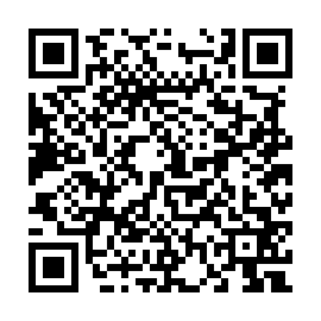 QR code for 67WM620