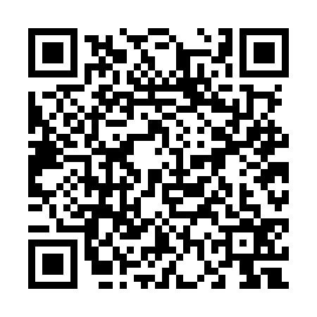 QR code for 67WMS65