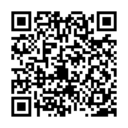 QR code for 67WN355