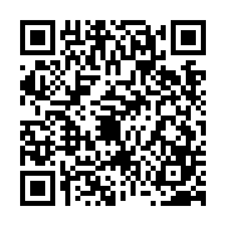 QR code for 67WND66