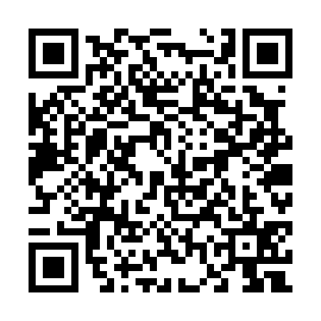 QR code for 67WP353