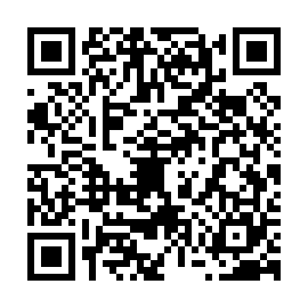 QR code for 67WP657