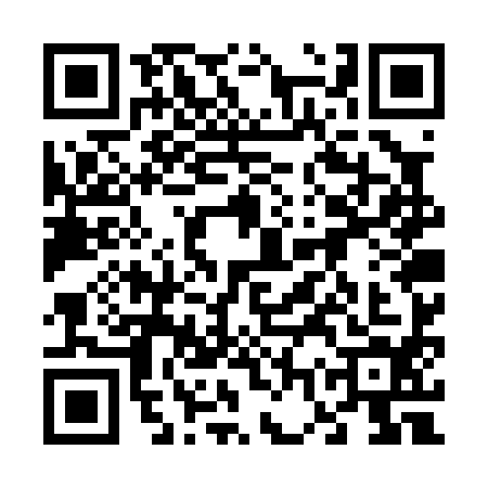 QR code for 67WP942