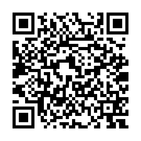 QR code for 67WPF14