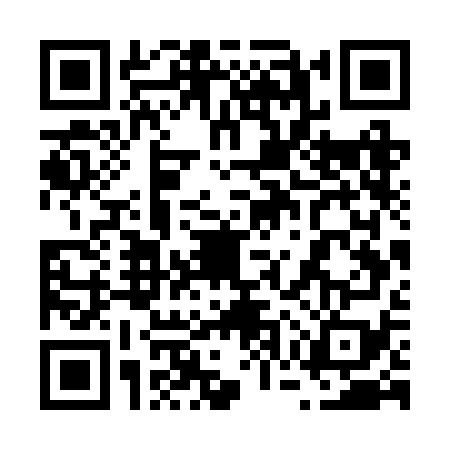 QR code for 67WRG95