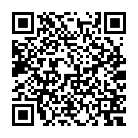 QR code for 67WS622
