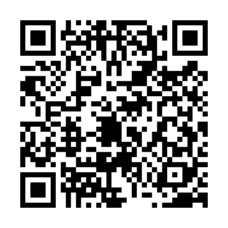 QR code for 67WT689