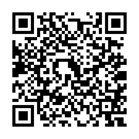 QR code for 67WTL47