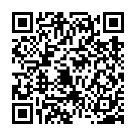 QR code for 67WVA13