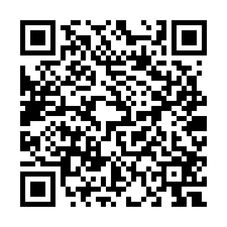 QR code for 67WW066