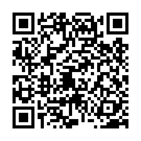 QR code for 67WWJ94
