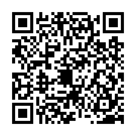 QR code for 67WWW48