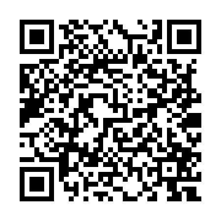QR code for 67WY079