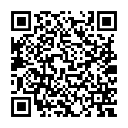 QR code for 67WY658