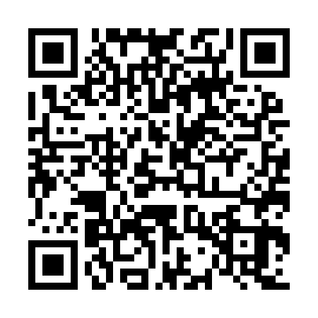 QR code for 67WYF37