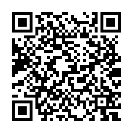 QR code for 67WZ239