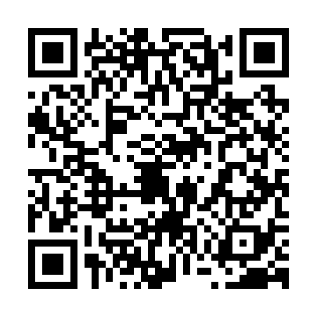 QR code for 67Y238C
