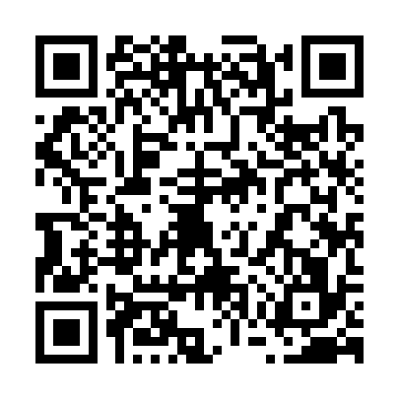 QR code for 67Y3369
