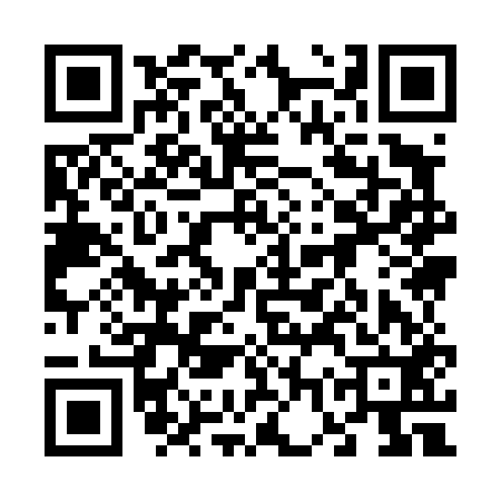 QR code for 67Y452C