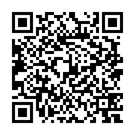 QR code for 67Y4790