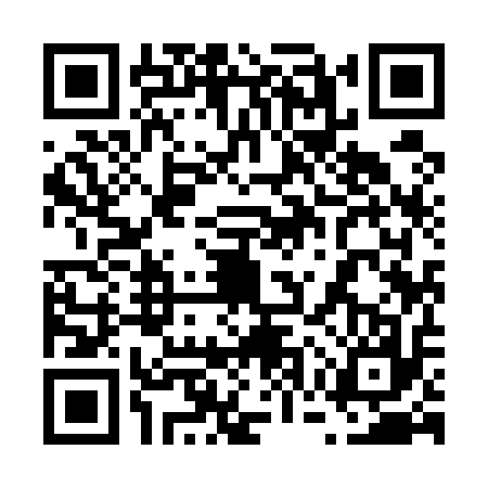 QR code for 67Y5176