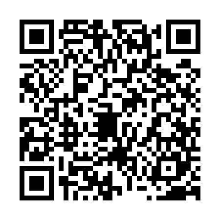 QR code for 67Y545N