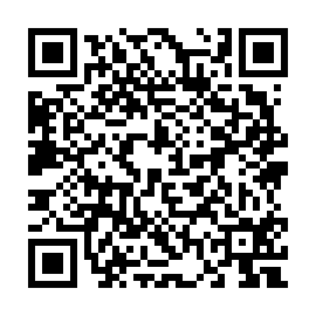 QR code for 67Y614S