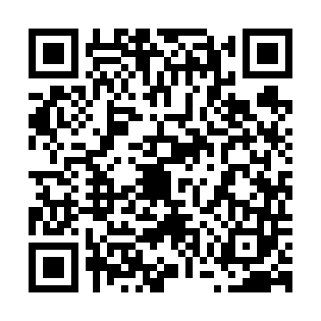 QR code for 67Y6430