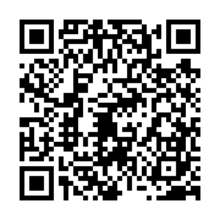 QR code for 67Y662K