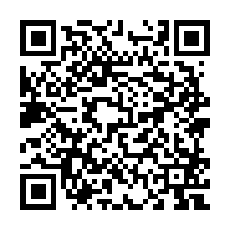 QR code for 67Y6838