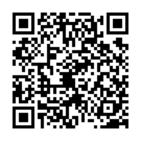 QR code for 67Y6882