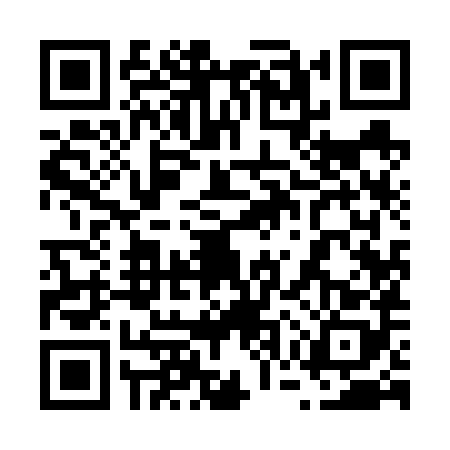 QR code for 67Y6885