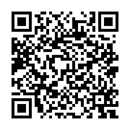 QR code for 67Y717T