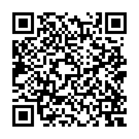 QR code for 67Y746H