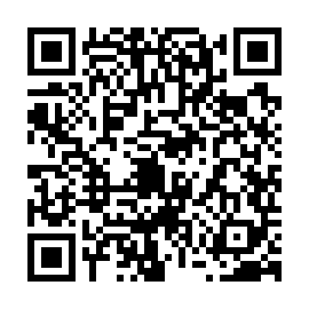 QR code for 67Y749W