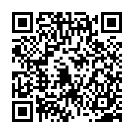 QR code for 67Y827Z