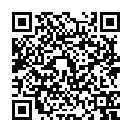 QR code for 67Y8346
