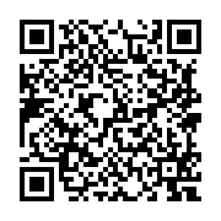QR code for 67Y8951