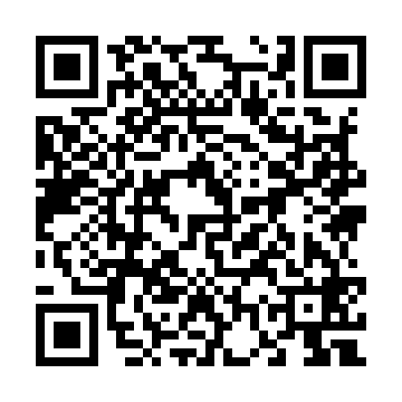 QR code for 67Y968L