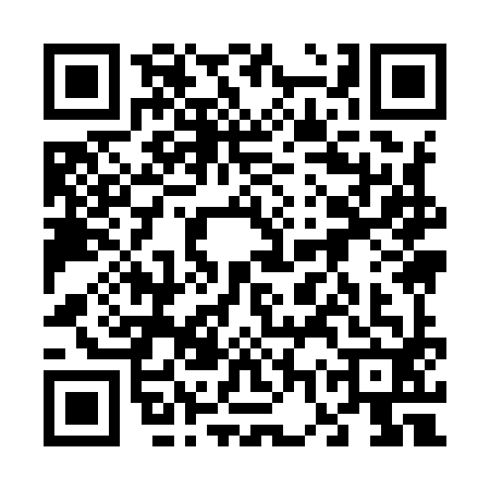 QR code for 67Y9924
