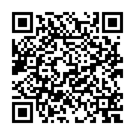 QR code for 67YA123