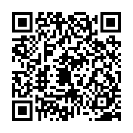QR code for 67YB854